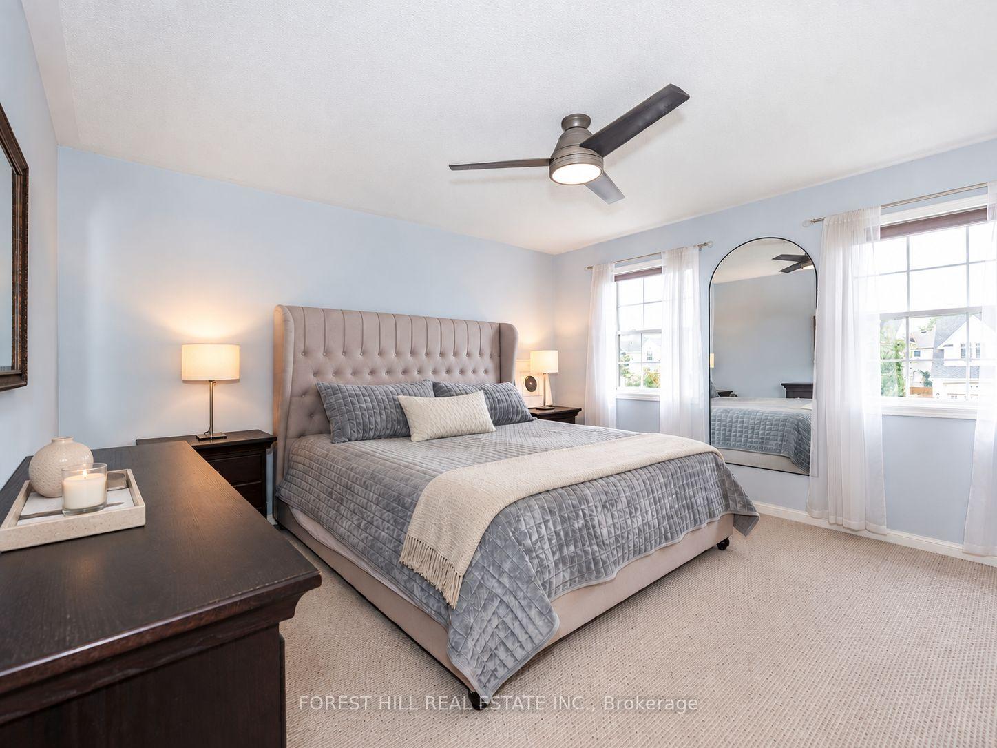 Photo 11 of 1608 Waldie Avenue, Milton, Clarke — HOMEH