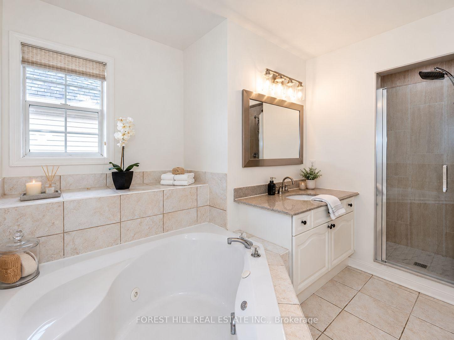 Photo 12 of 1608 Waldie Avenue, Milton, Clarke — HOMEH