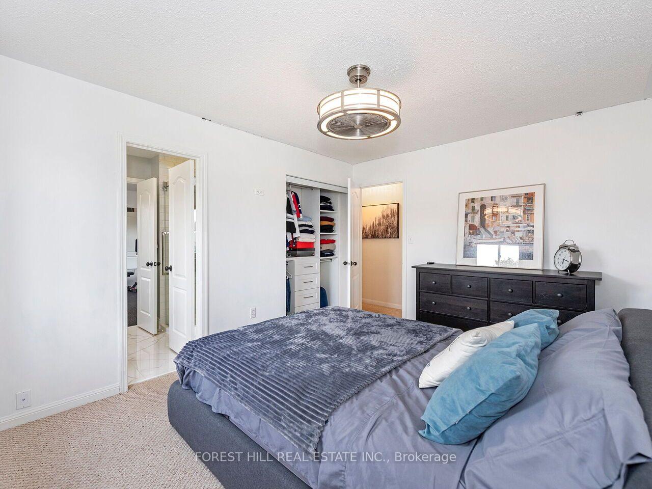 Photo 13 of 1608 Waldie Avenue, Milton, Clarke — HOMEH