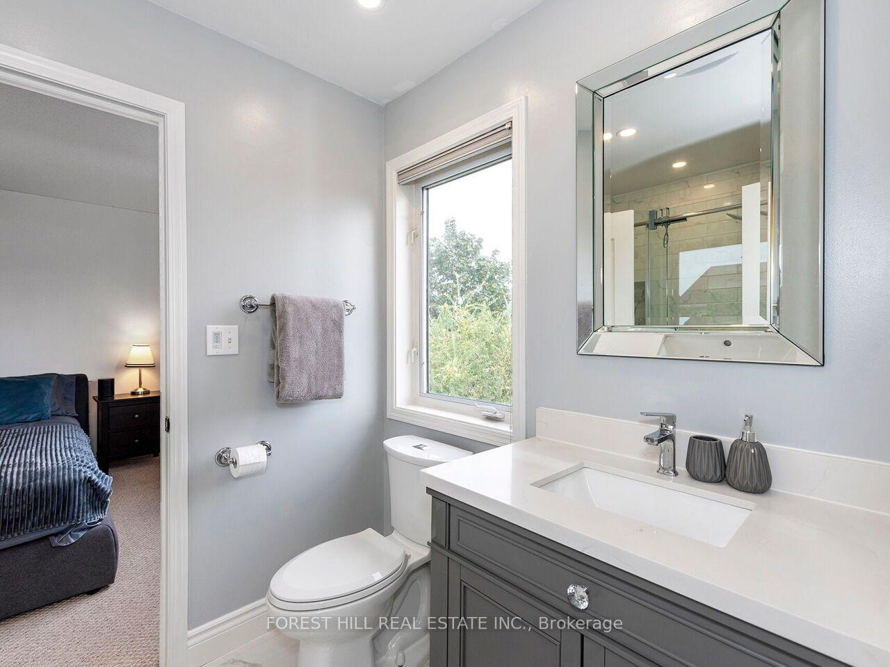 Photo 14 of 1608 Waldie Avenue, Milton, Clarke — HOMEH