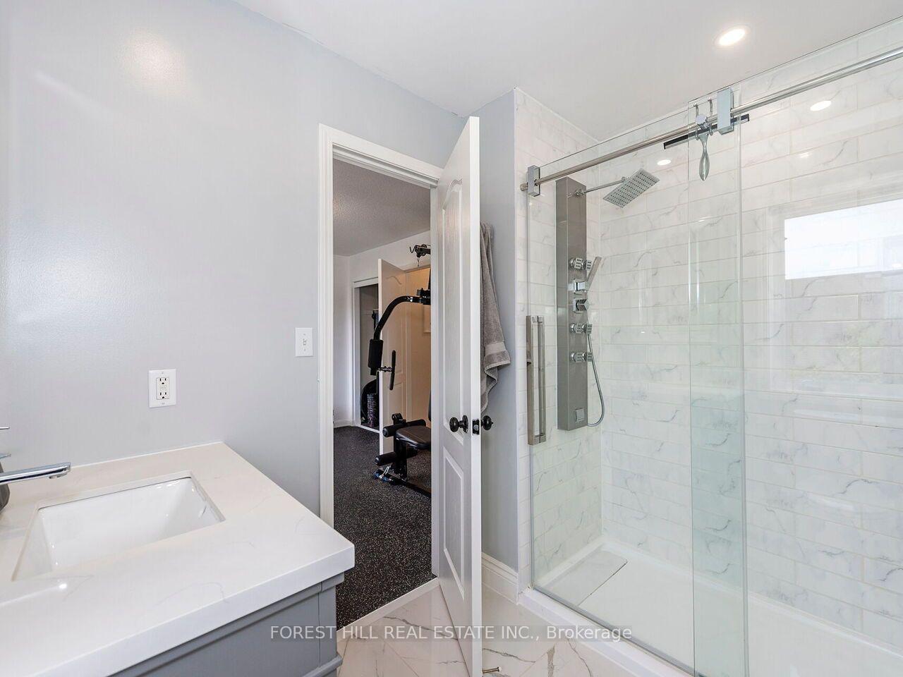 Photo 15 of 1608 Waldie Avenue, Milton, Clarke — HOMEH