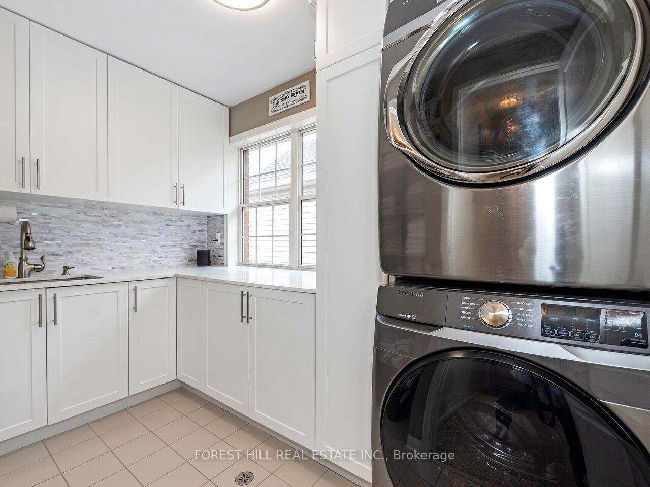 Photo 17 of 1608 Waldie Avenue, Milton, Clarke — HOMEH