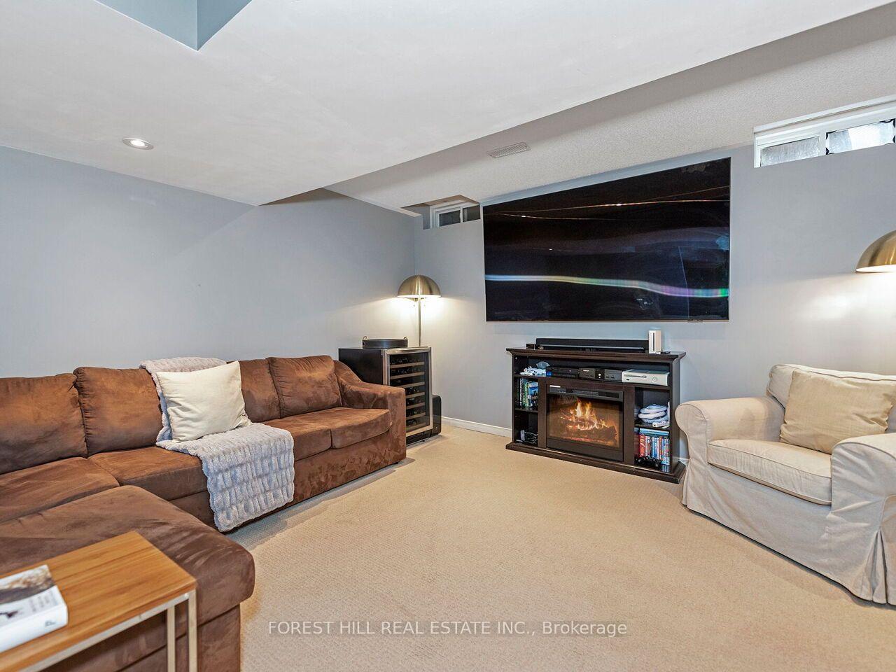 Photo 18 of 1608 Waldie Avenue, Milton, Clarke — HOMEH