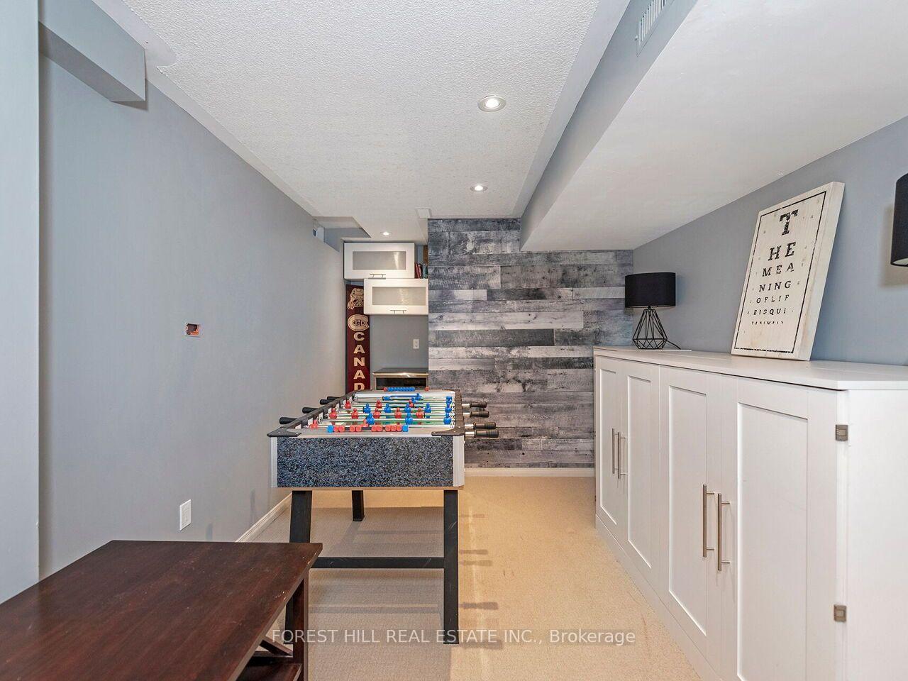 Photo 19 of 1608 Waldie Avenue, Milton, Clarke — HOMEH