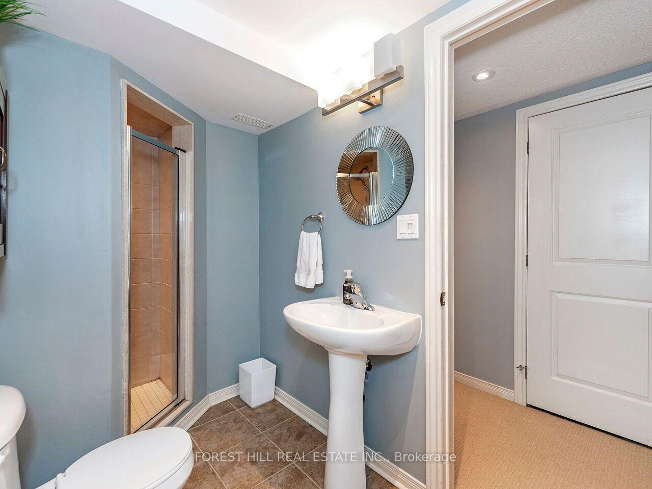 Photo 20 of 1608 Waldie Avenue, Milton, Clarke — HOMEH