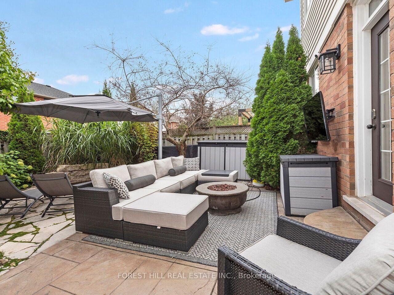 Photo 22 of 1608 Waldie Avenue, Milton, Clarke — HOMEH