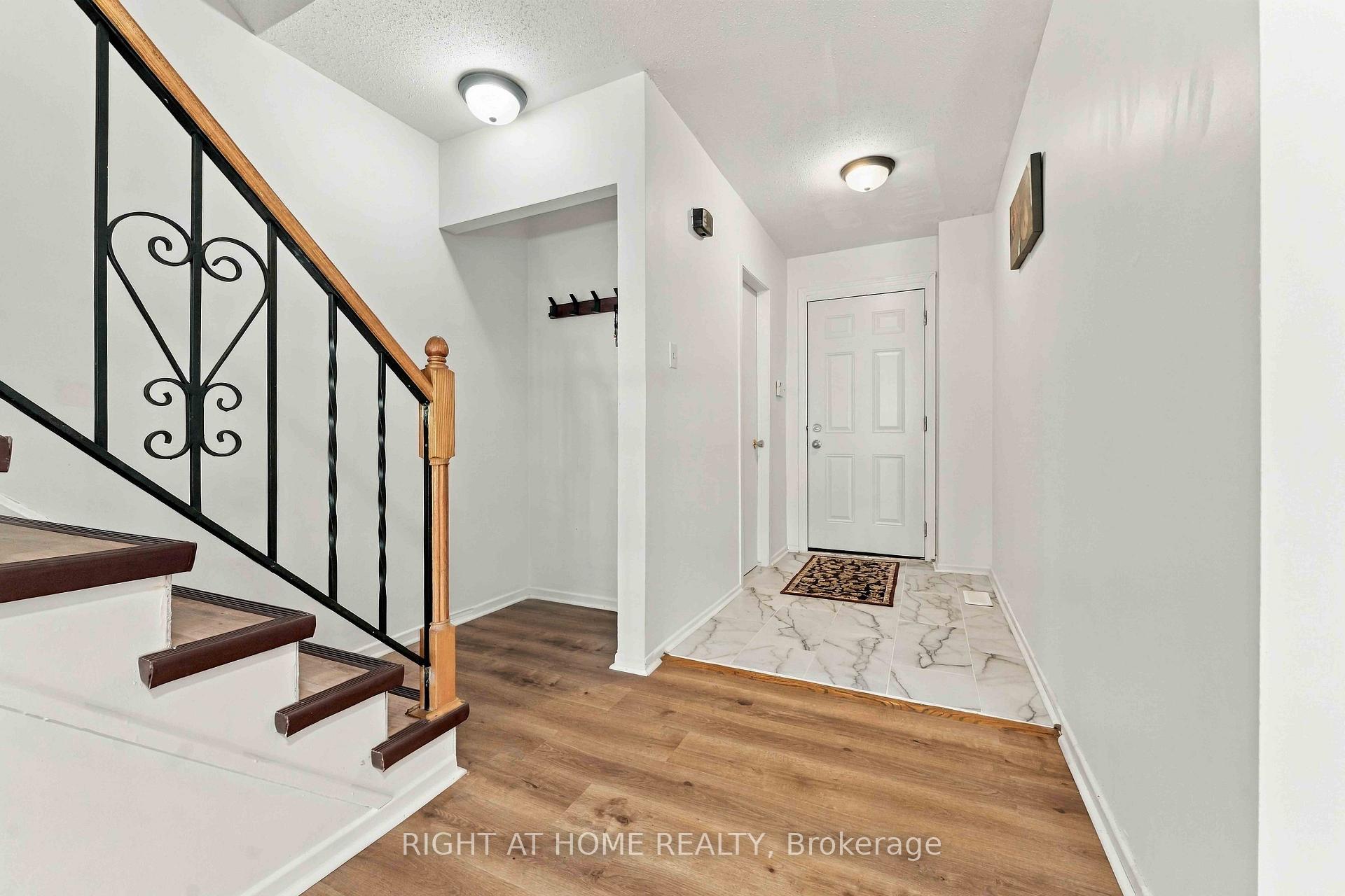 Photo 33 of Unit 207, 980 Gulf Place, Ottawa, Carson Meadows — HOMEH