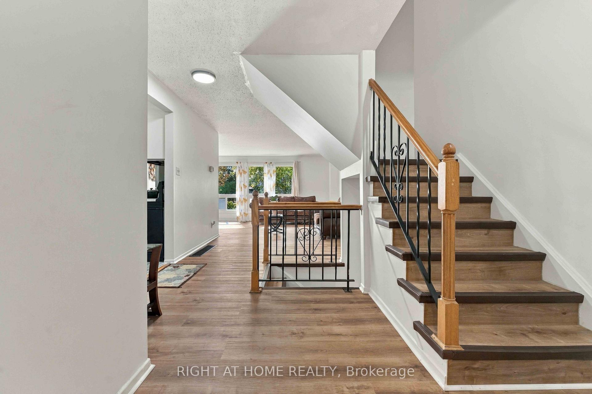 Photo 34 of Unit 207, 980 Gulf Place, Ottawa, Carson Meadows — HOMEH