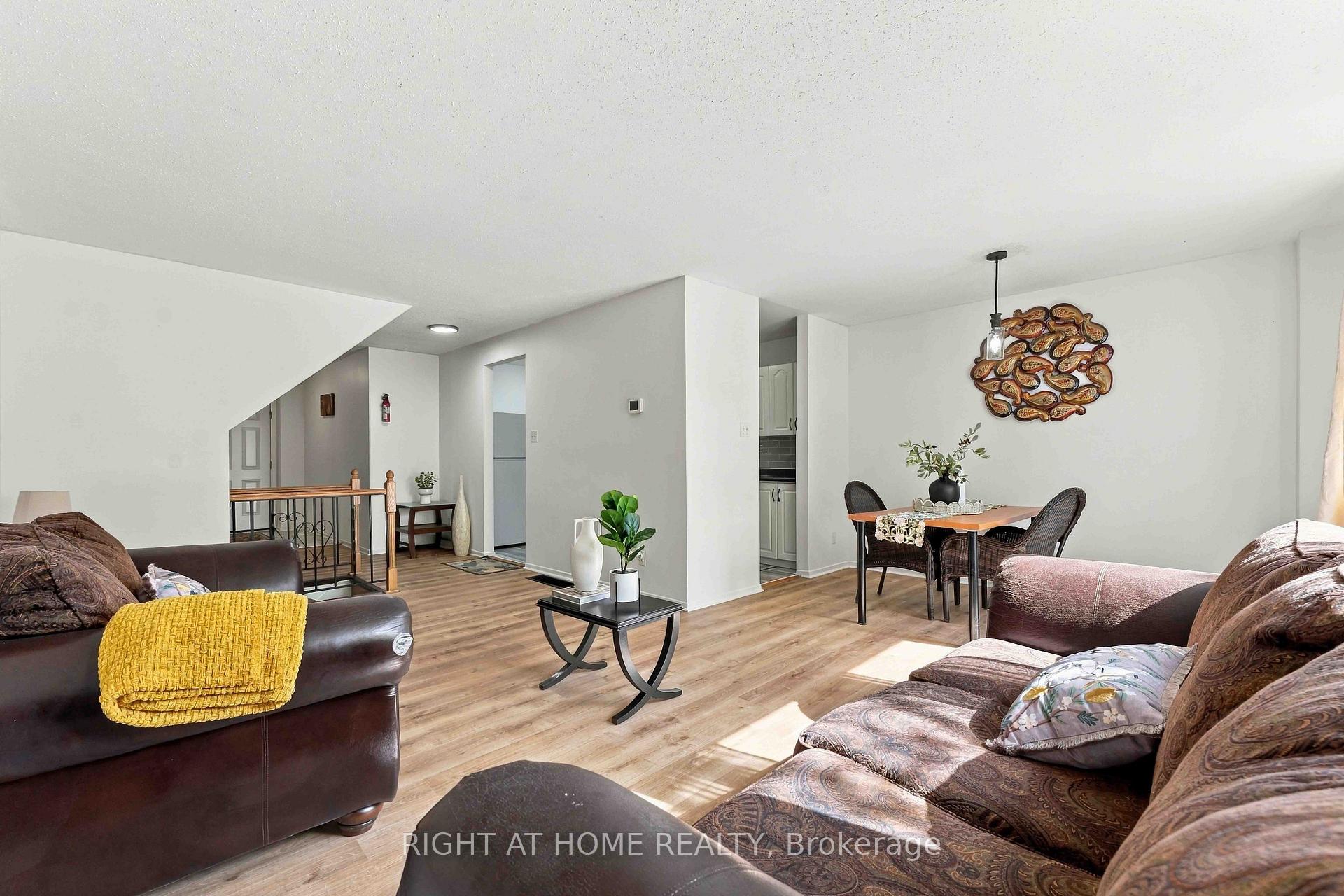 Photo 35 of Unit 207, 980 Gulf Place, Ottawa, Carson Meadows — HOMEH