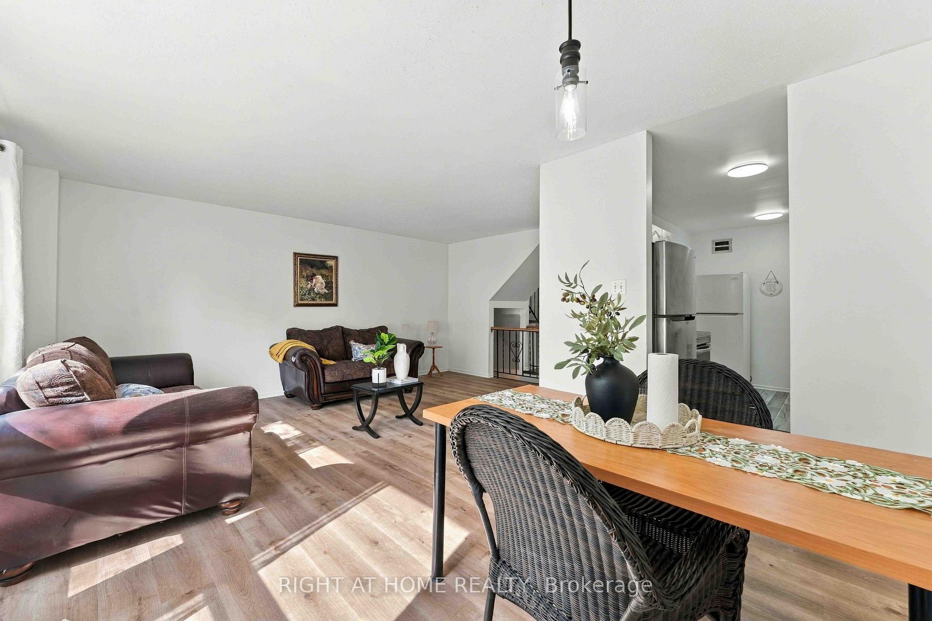 Photo 37 of Unit 207, 980 Gulf Place, Ottawa, Carson Meadows — HOMEH