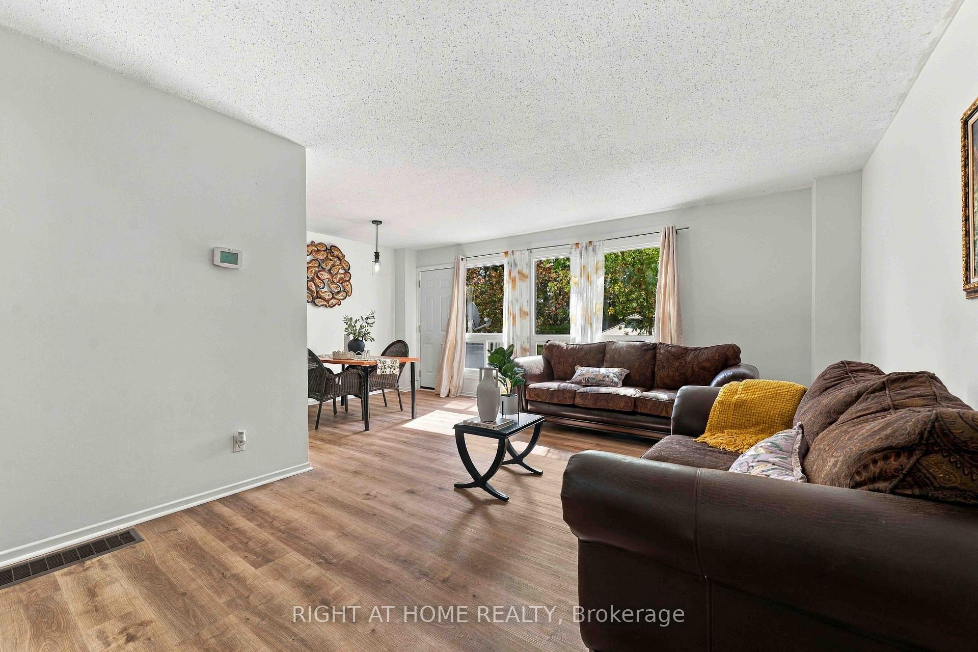 Photo 39 of Unit 207, 980 Gulf Place, Ottawa, Carson Meadows — HOMEH