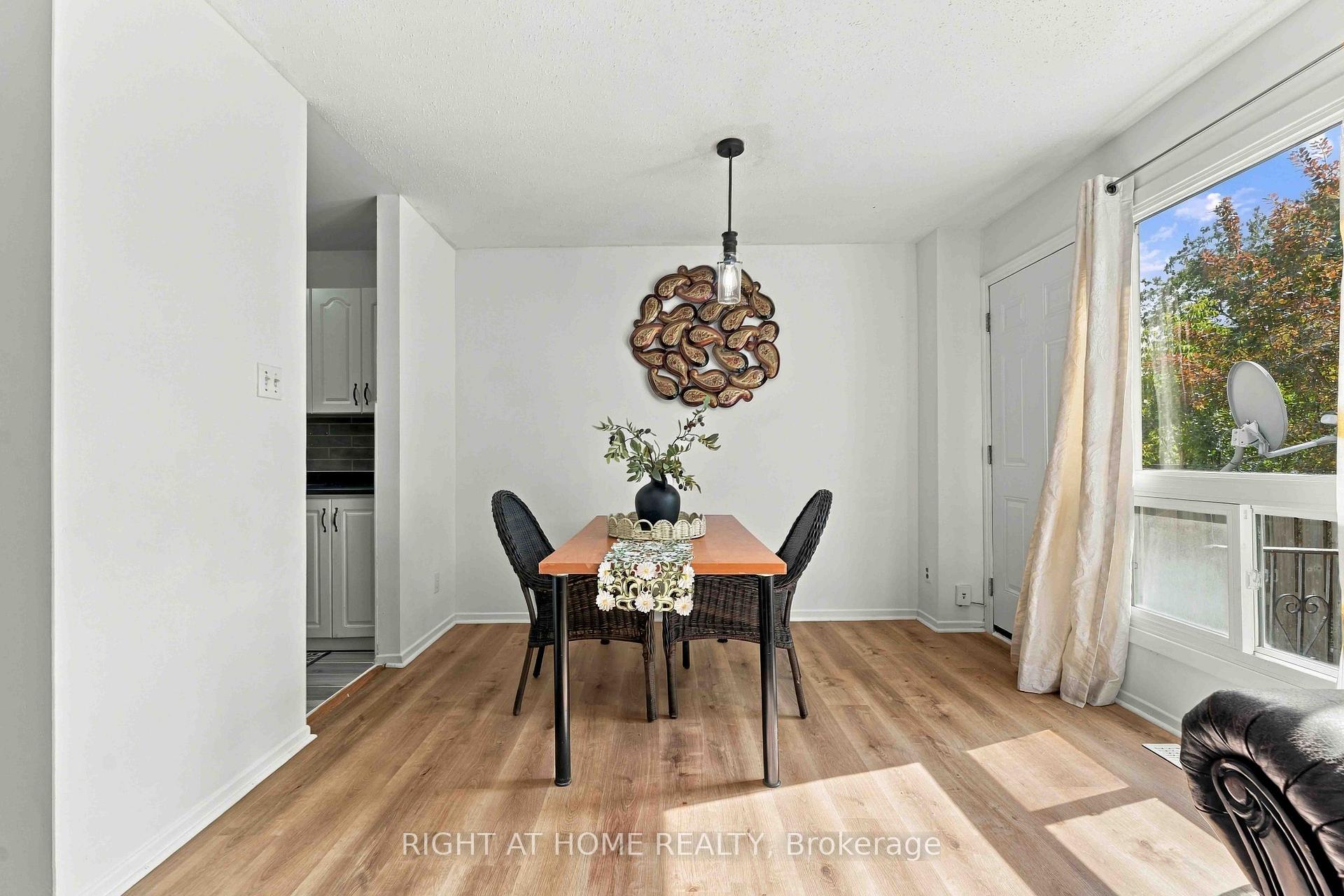 Photo 40 of Unit 207, 980 Gulf Place, Ottawa, Carson Meadows — HOMEH