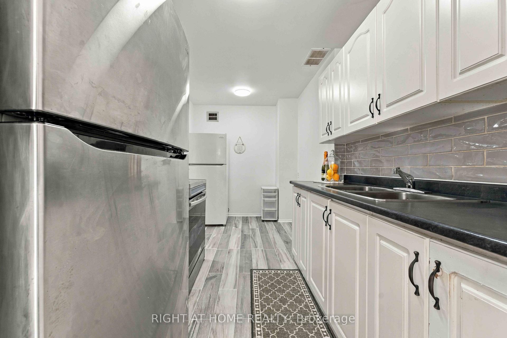 Photo 41 of Unit 207, 980 Gulf Place, Ottawa, Carson Meadows — HOMEH