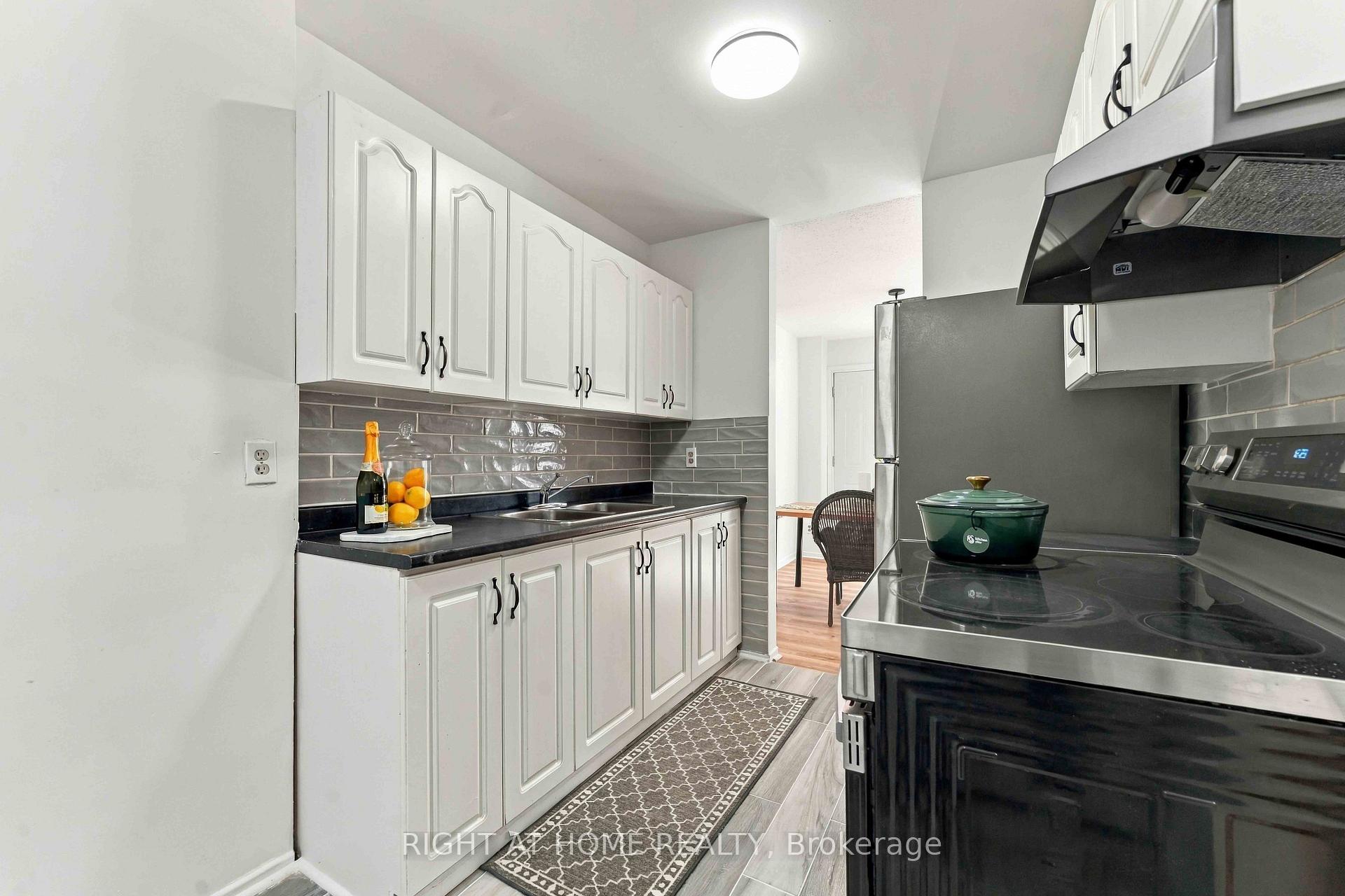 Photo 43 of Unit 207, 980 Gulf Place, Ottawa, Carson Meadows — HOMEH