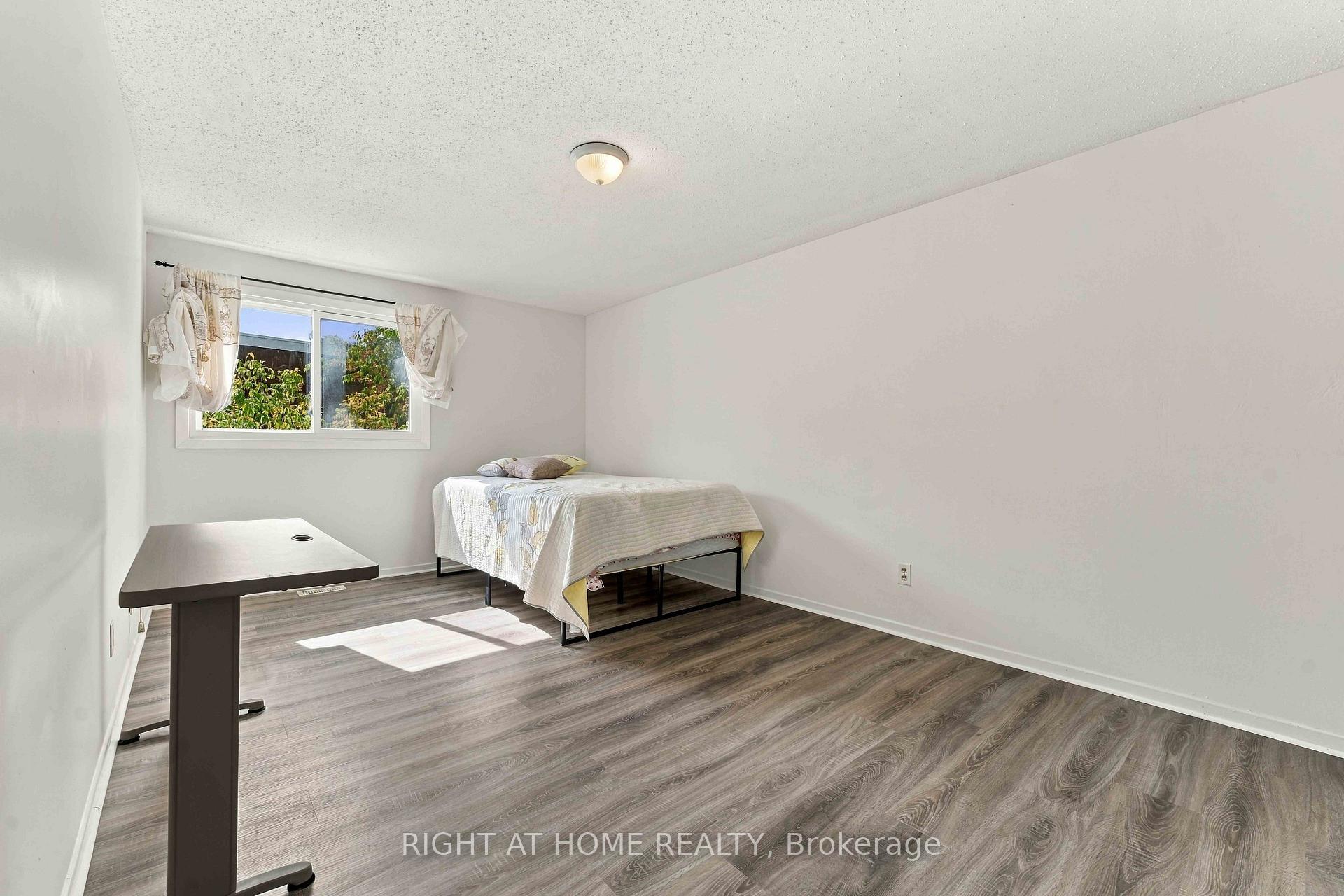 Photo 44 of Unit 207, 980 Gulf Place, Ottawa, Carson Meadows — HOMEH