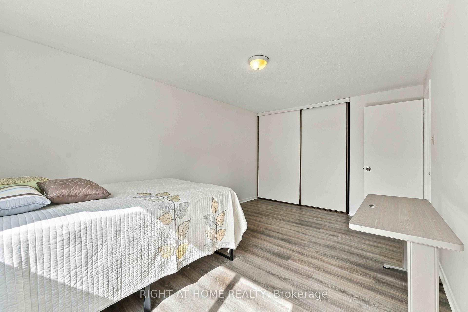 Photo 45 of Unit 207, 980 Gulf Place, Ottawa, Carson Meadows — HOMEH