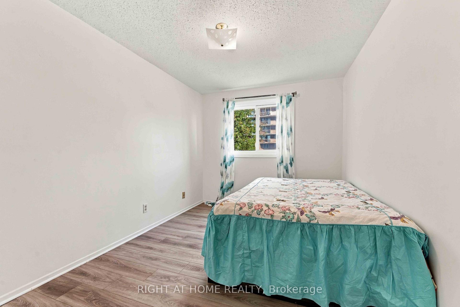Photo 47 of Unit 207, 980 Gulf Place, Ottawa, Carson Meadows — HOMEH