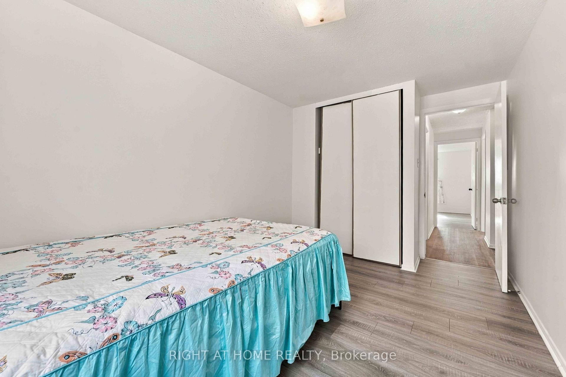 Photo 48 of Unit 207, 980 Gulf Place, Ottawa, Carson Meadows — HOMEH