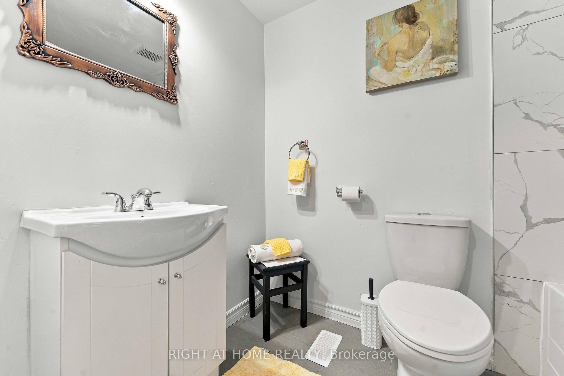 Photo 50 of Unit 207, 980 Gulf Place, Ottawa, Carson Meadows — HOMEH
