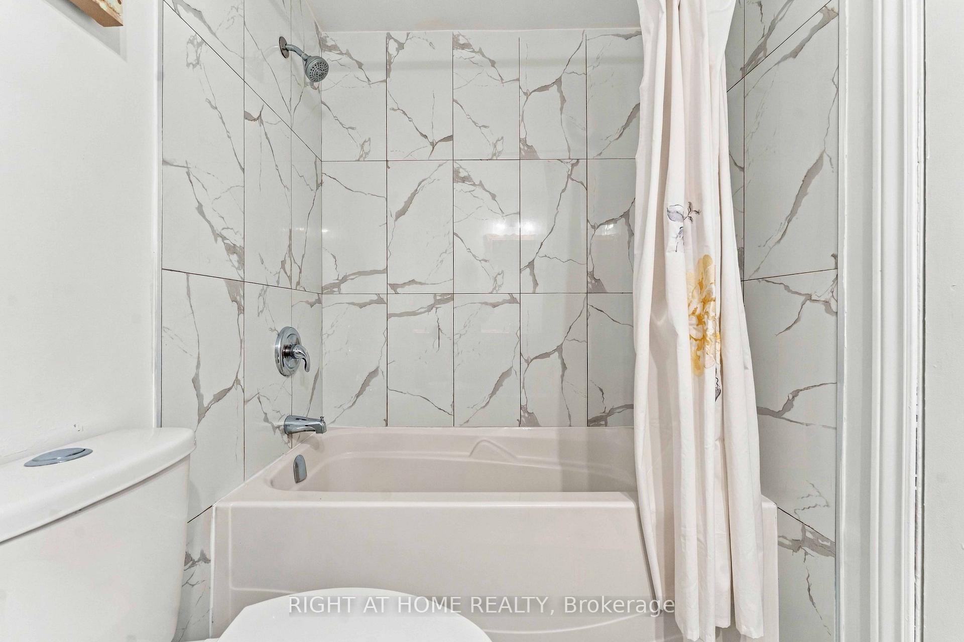 Photo 51 of Unit 207, 980 Gulf Place, Ottawa, Carson Meadows — HOMEH