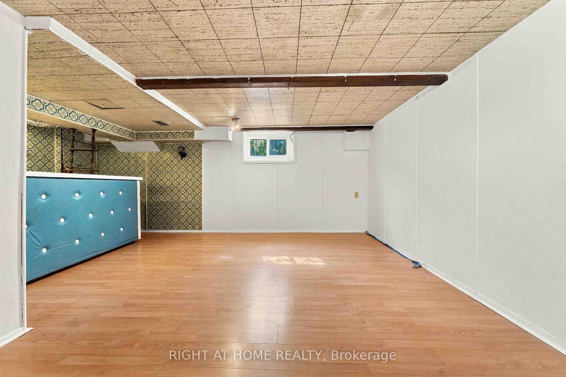 Photo 52 of Unit 207, 980 Gulf Place, Ottawa, Carson Meadows — HOMEH