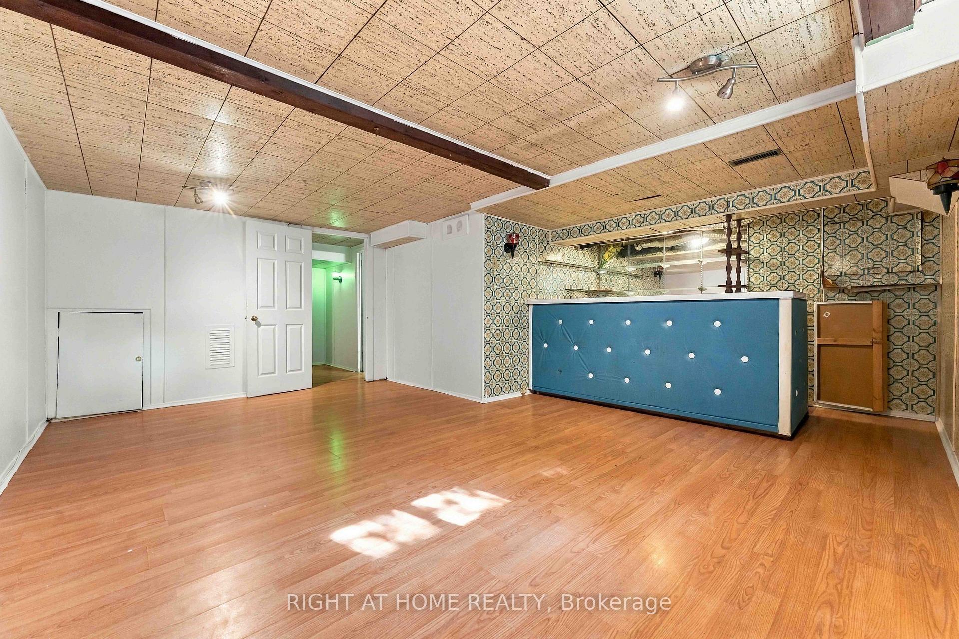 Photo 53 of Unit 207, 980 Gulf Place, Ottawa, Carson Meadows — HOMEH