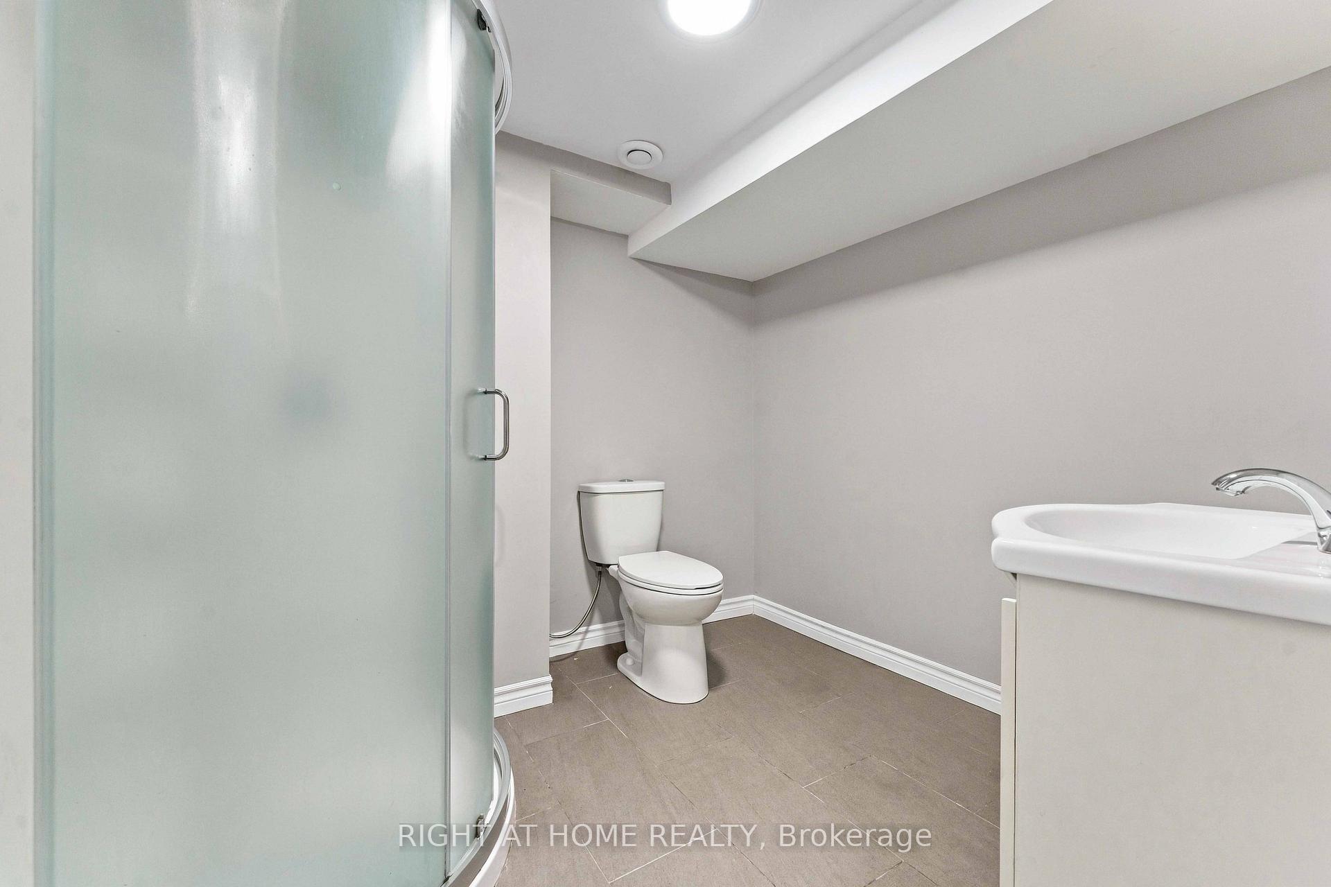Photo 54 of Unit 207, 980 Gulf Place, Ottawa, Carson Meadows — HOMEH