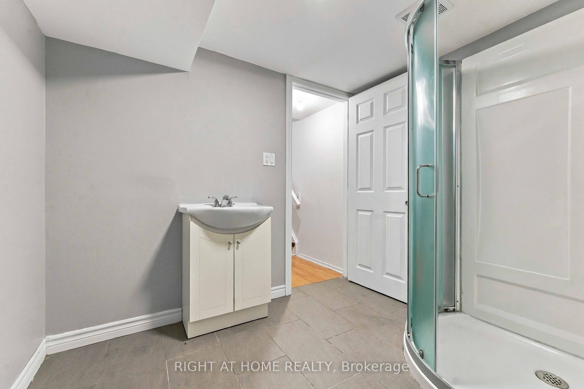 Photo 55 of Unit 207, 980 Gulf Place, Ottawa, Carson Meadows — HOMEH