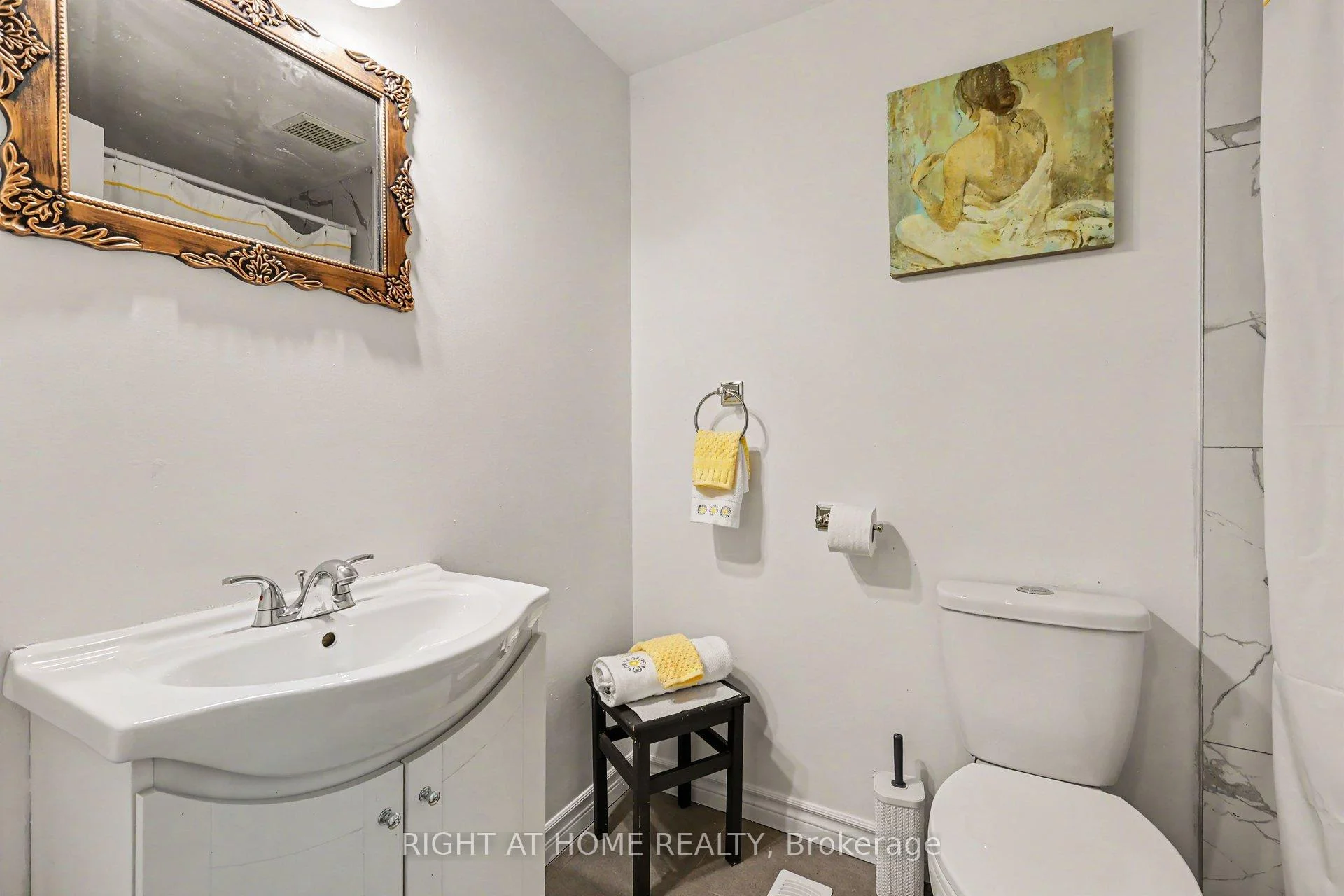Photo 21 of Unit 207, 980 Gulf Place, Ottawa, Carson Meadows — HOMEH