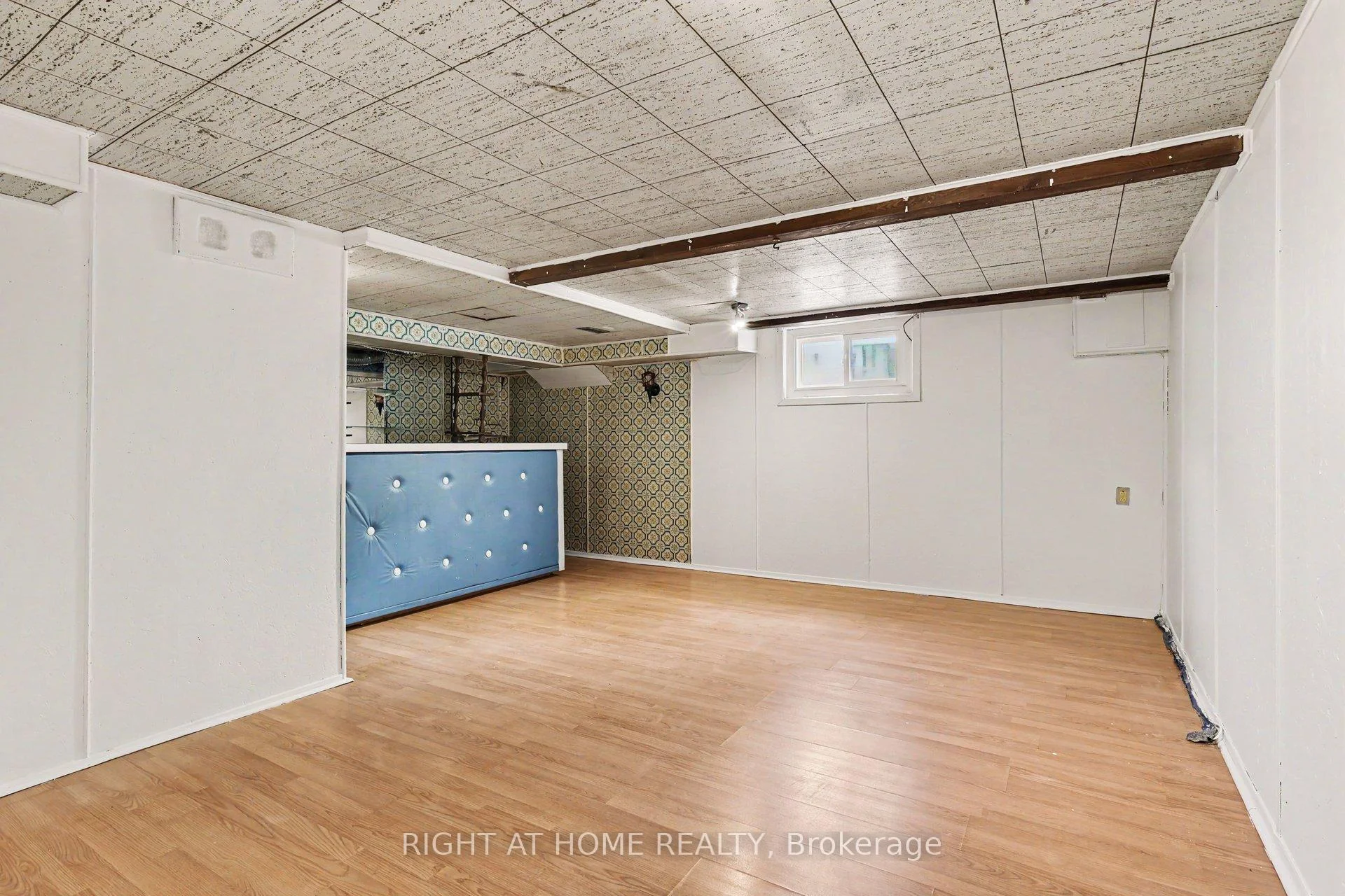 Photo 25 of Unit 207, 980 Gulf Place, Ottawa, Carson Meadows — HOMEH