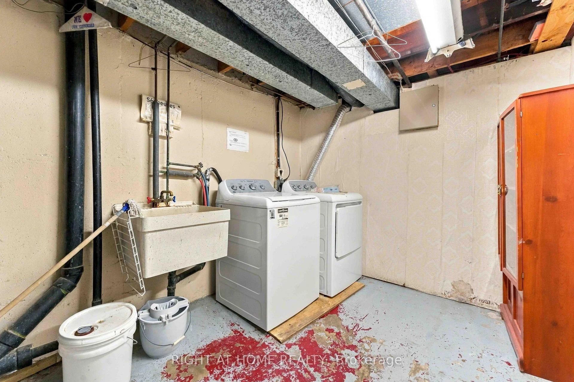 Photo 58 of Unit 207, 980 Gulf Place, Ottawa, Carson Meadows — HOMEH