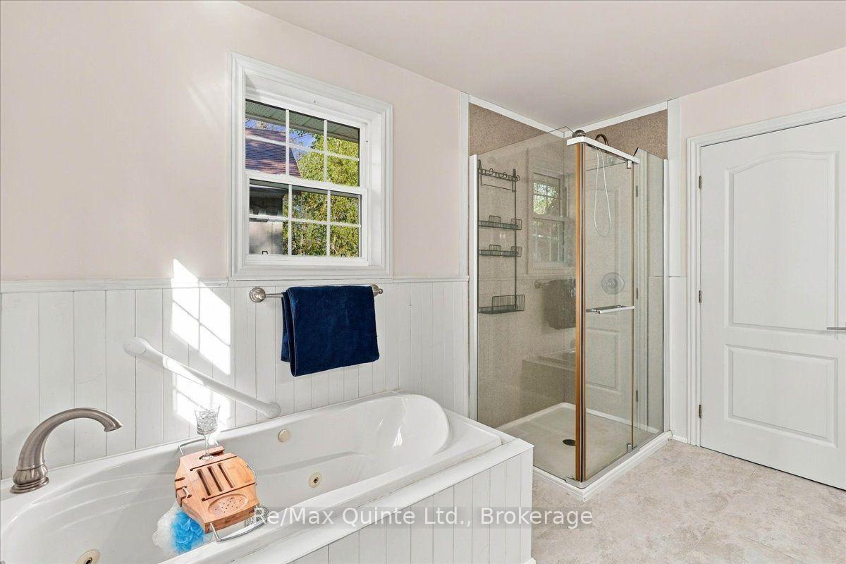 Photo 25 of 14 Martin Road, Brighton, Rural Brighton — HOMEH
