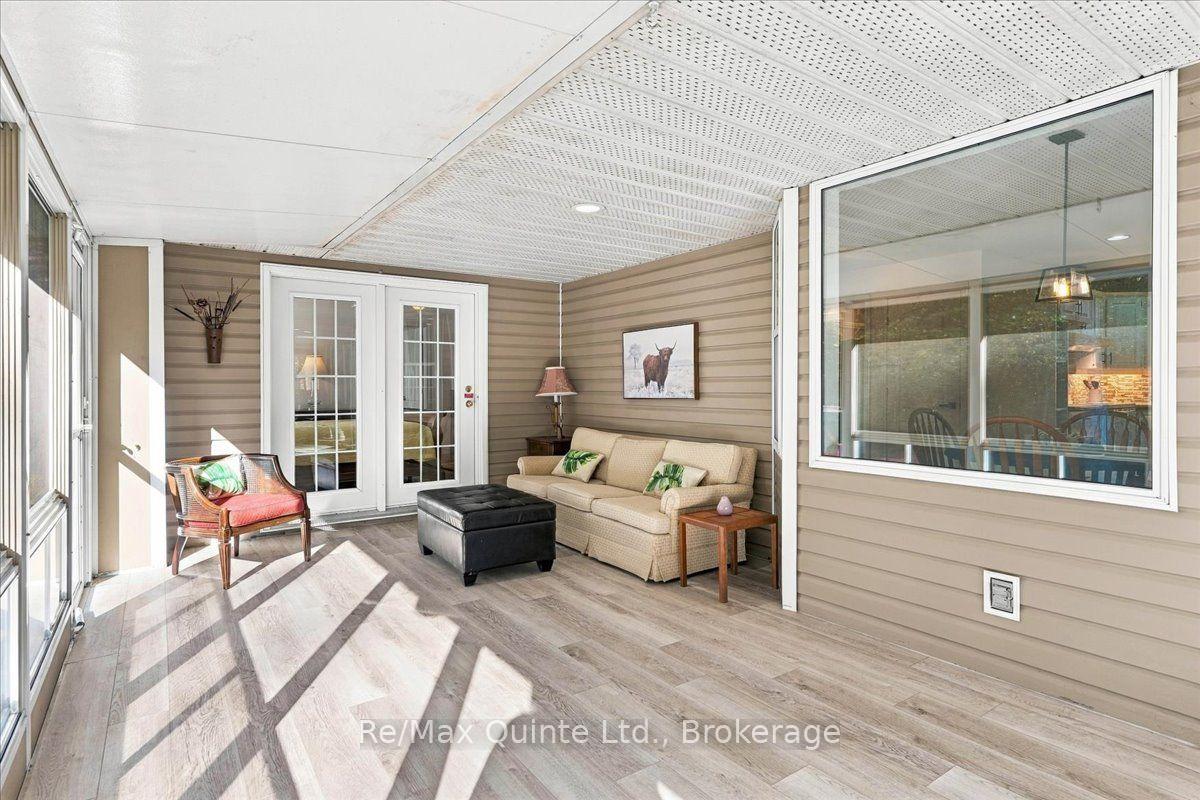 Photo 34 of 14 Martin Road, Brighton, Rural Brighton — HOMEH