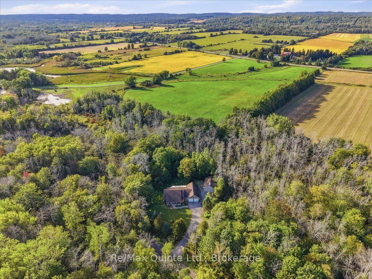 Photo 47 of 14 Martin Road, Brighton, Rural Brighton — HOMEH