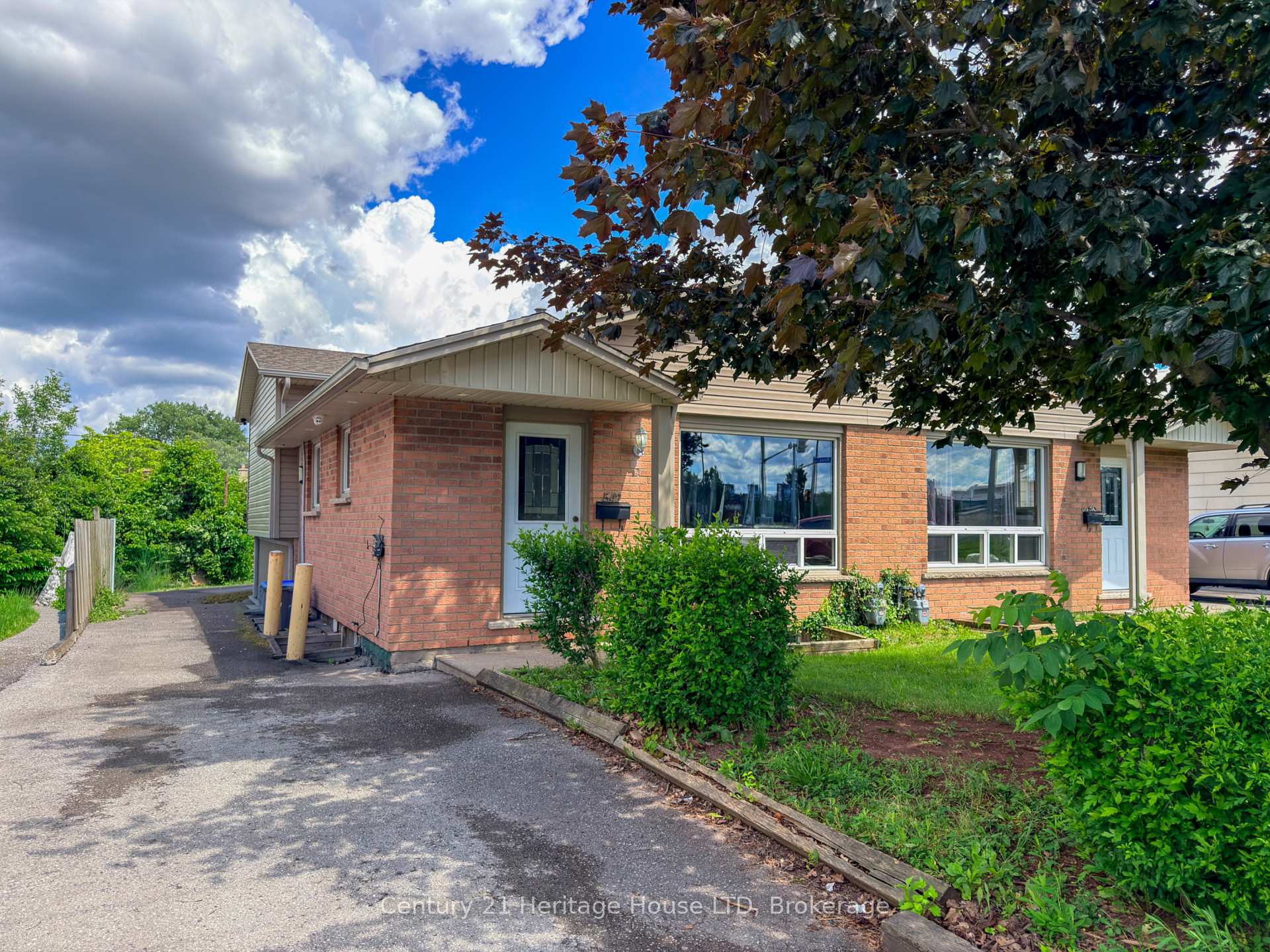 Photo of 542 First Avenue N