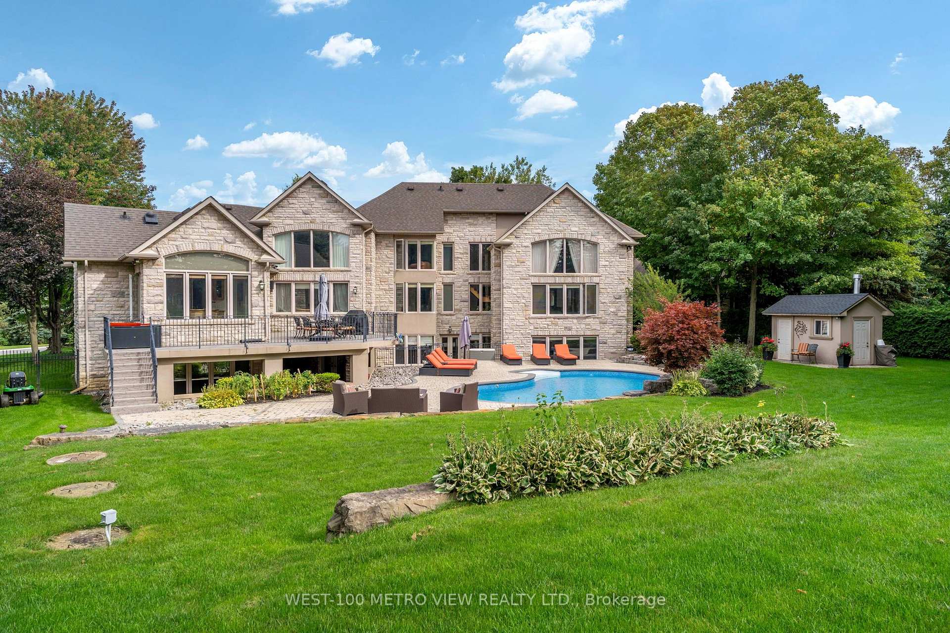 Photo of 36 Abbruzze Court