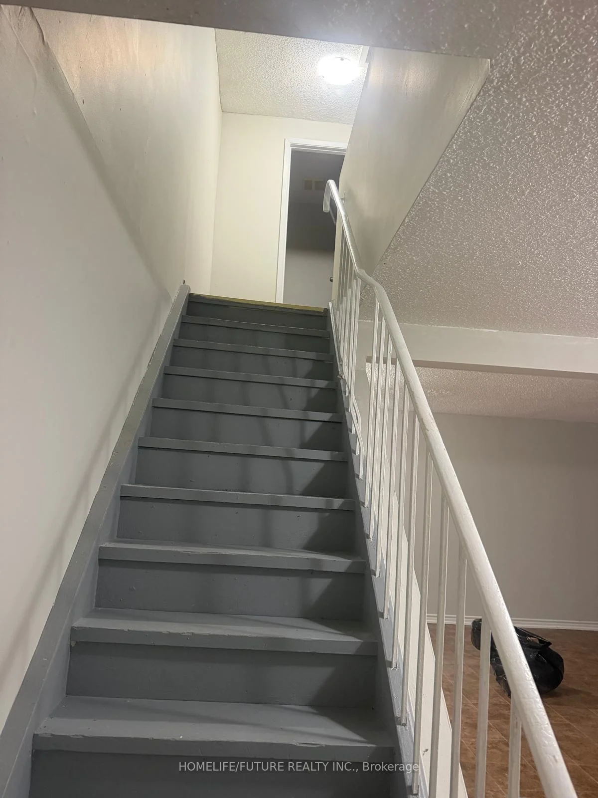 Photo 7 of Unit 2, 255 Porter Street, Oshawa, Lakeview — HOMEH