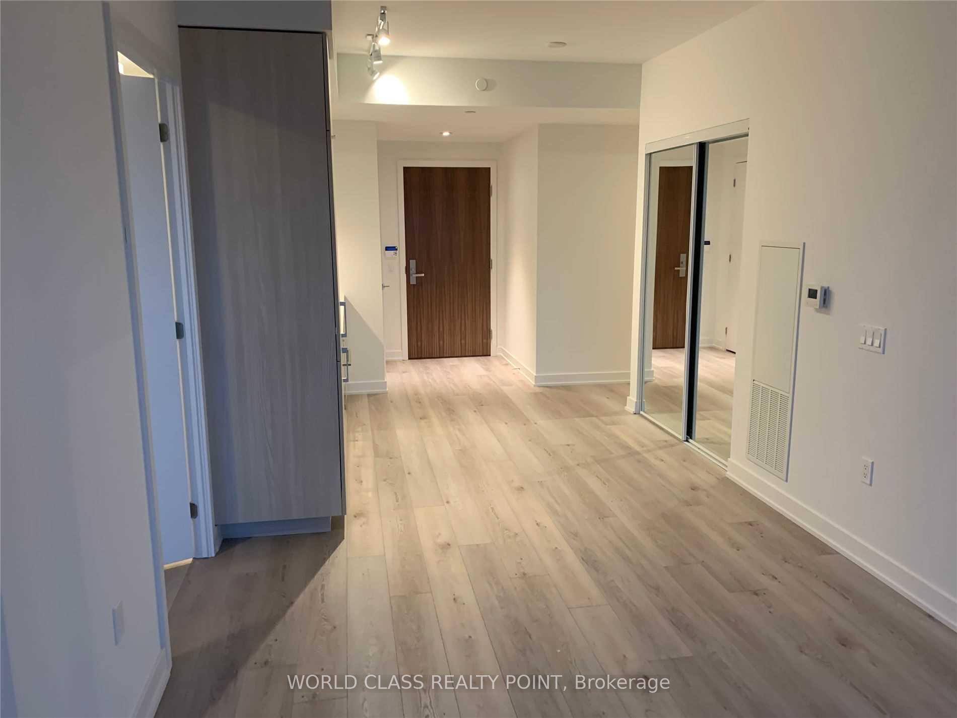 Photo 9 of Unit 1701, 15 Queens Quay E, Toronto, Waterfront Communities — HOMEH