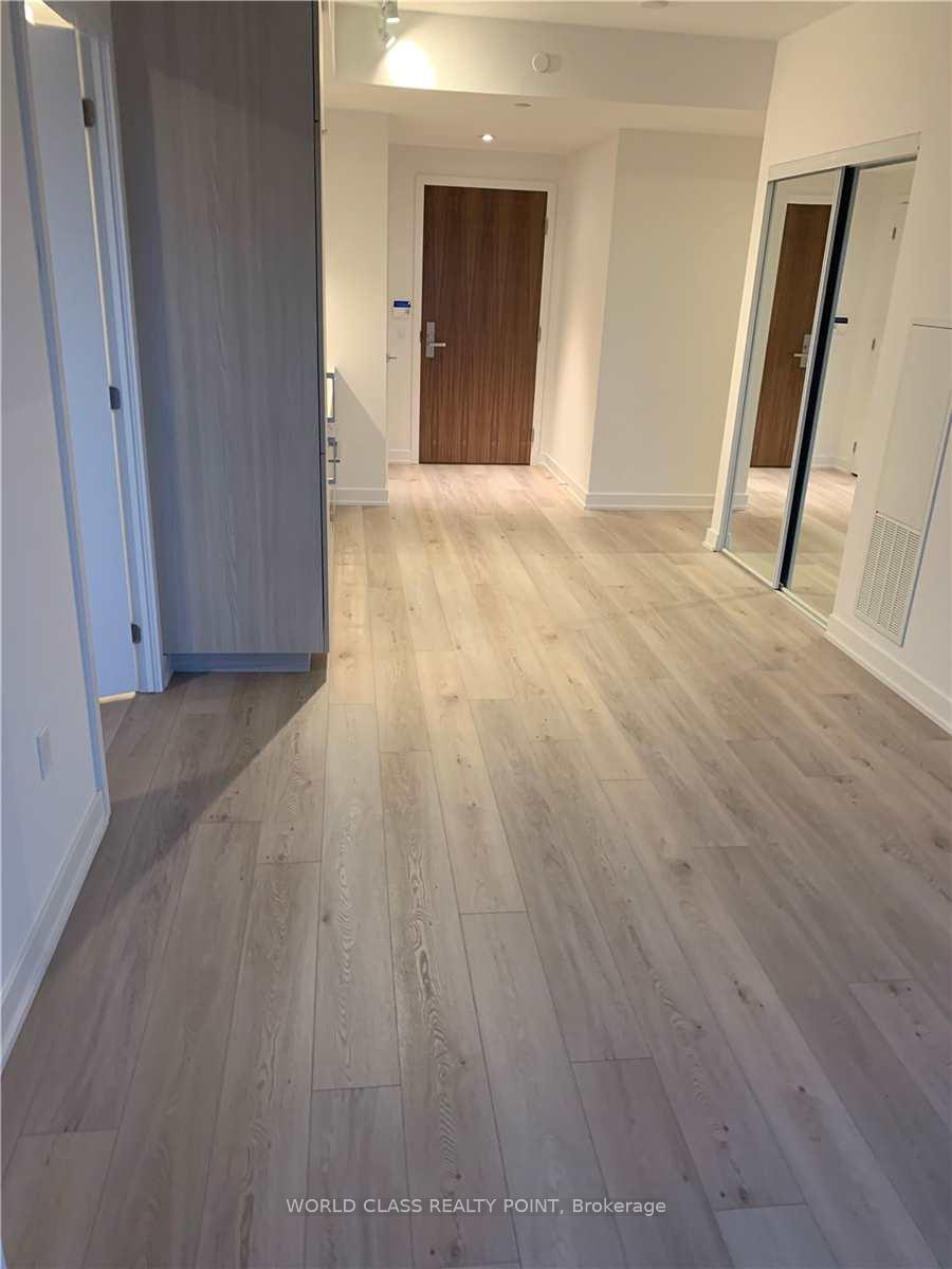 Photo 10 of Unit 1701, 15 Queens Quay E, Toronto, Waterfront Communities — HOMEH