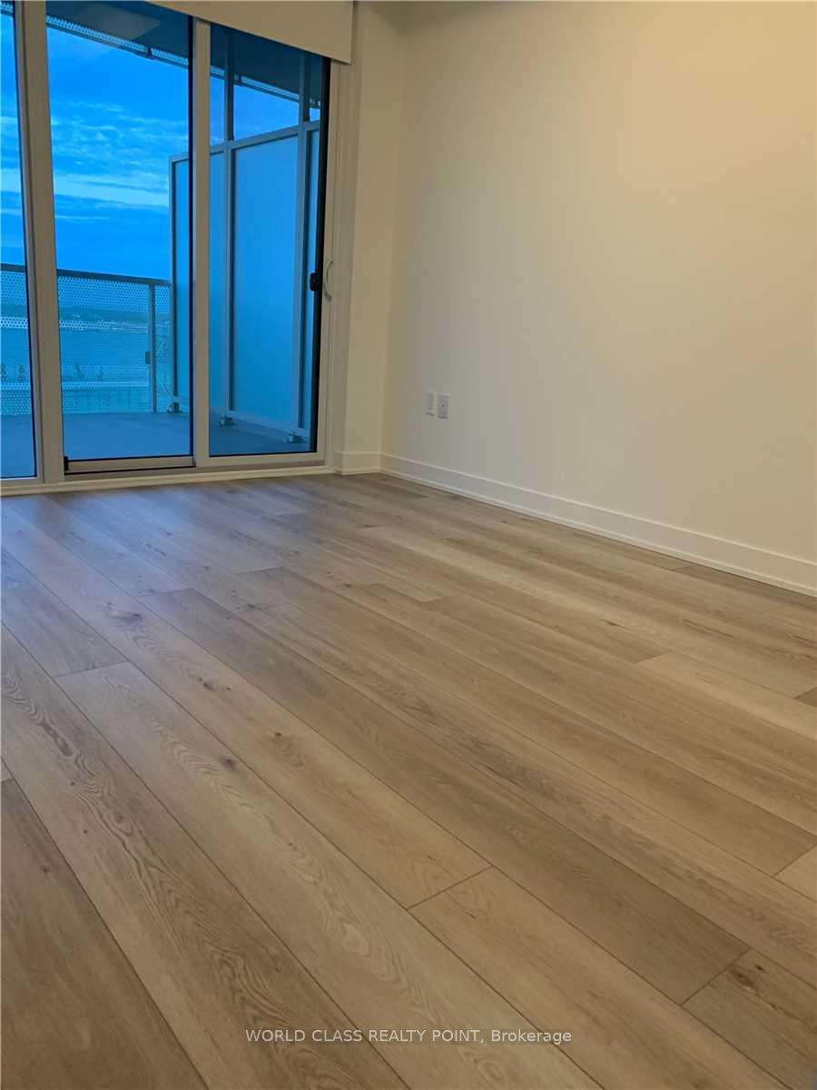 Photo 13 of Unit 1701, 15 Queens Quay E, Toronto, Waterfront Communities — HOMEH