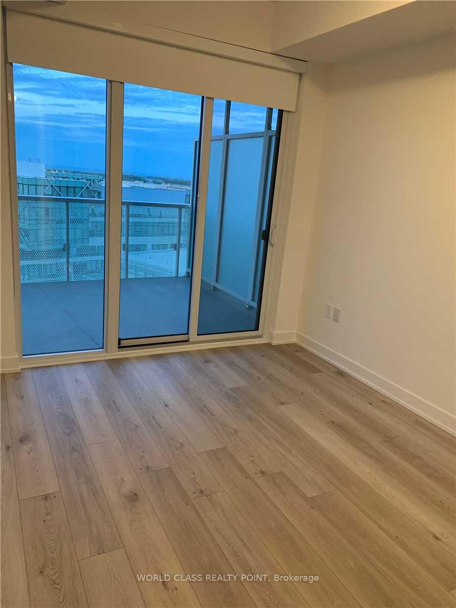 Photo 14 of Unit 1701, 15 Queens Quay E, Toronto, Waterfront Communities — HOMEH