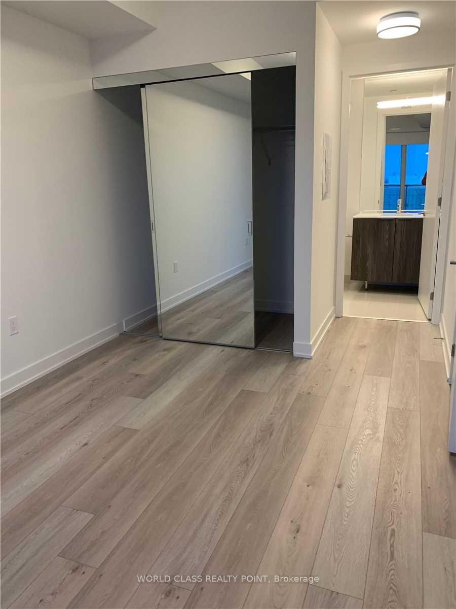 Photo 16 of Unit 1701, 15 Queens Quay E, Toronto, Waterfront Communities — HOMEH
