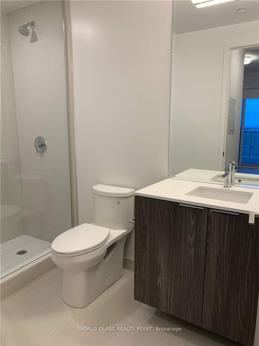 Photo 17 of Unit 1701, 15 Queens Quay E, Toronto, Waterfront Communities — HOMEH