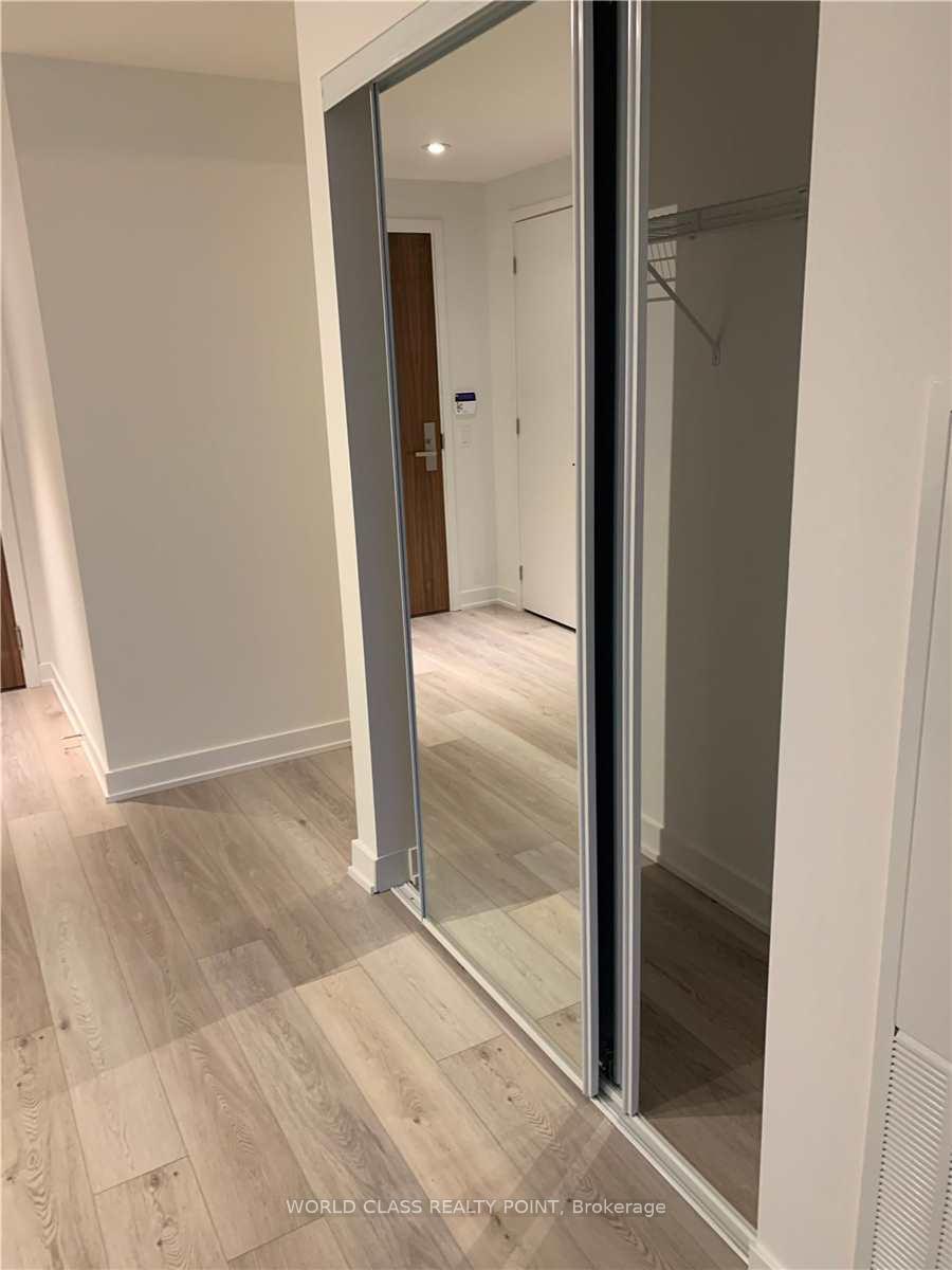 Photo 18 of Unit 1701, 15 Queens Quay E, Toronto, Waterfront Communities — HOMEH