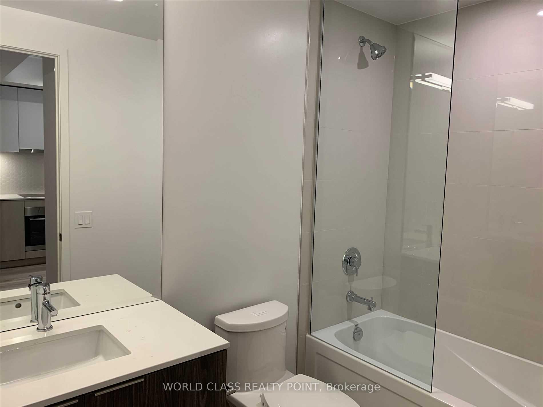 Photo 19 of Unit 1701, 15 Queens Quay E, Toronto, Waterfront Communities — HOMEH