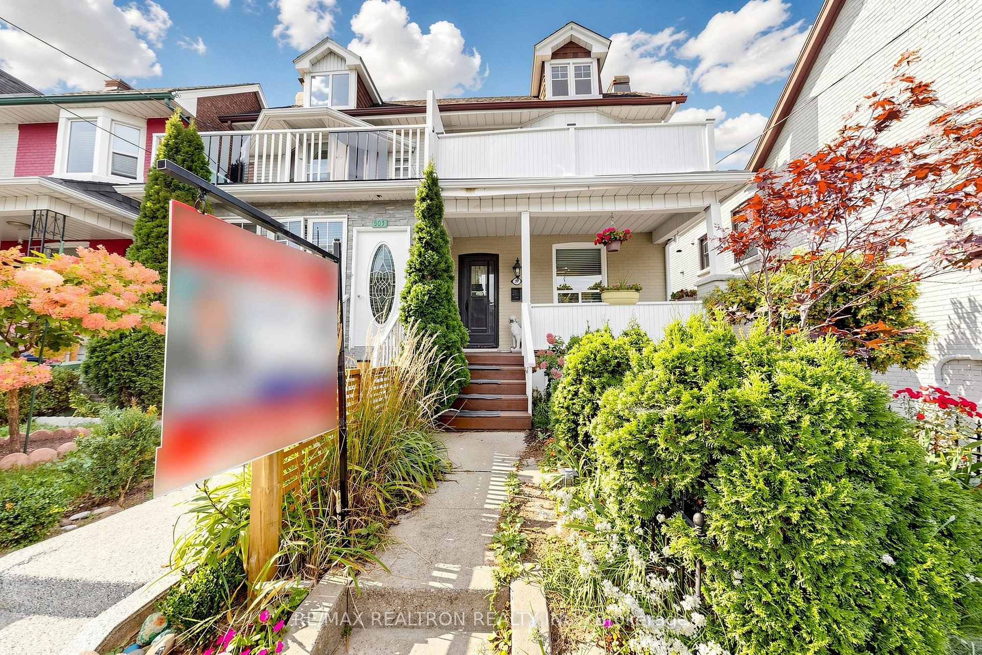 Photo of 501 Jones Avenue