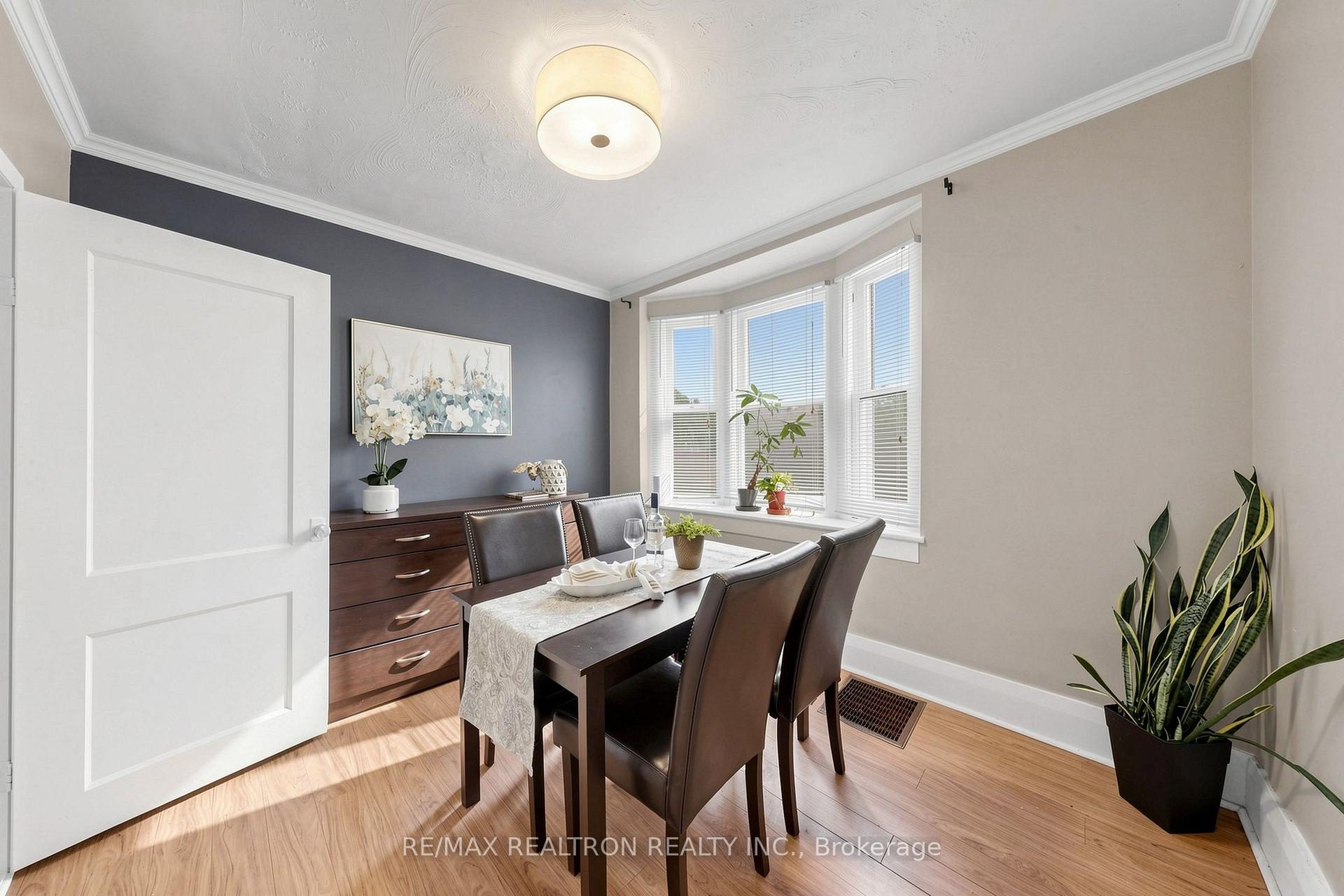 Photo 13 of 501 Jones Avenue, Toronto, Blake-Jones — HOMEH