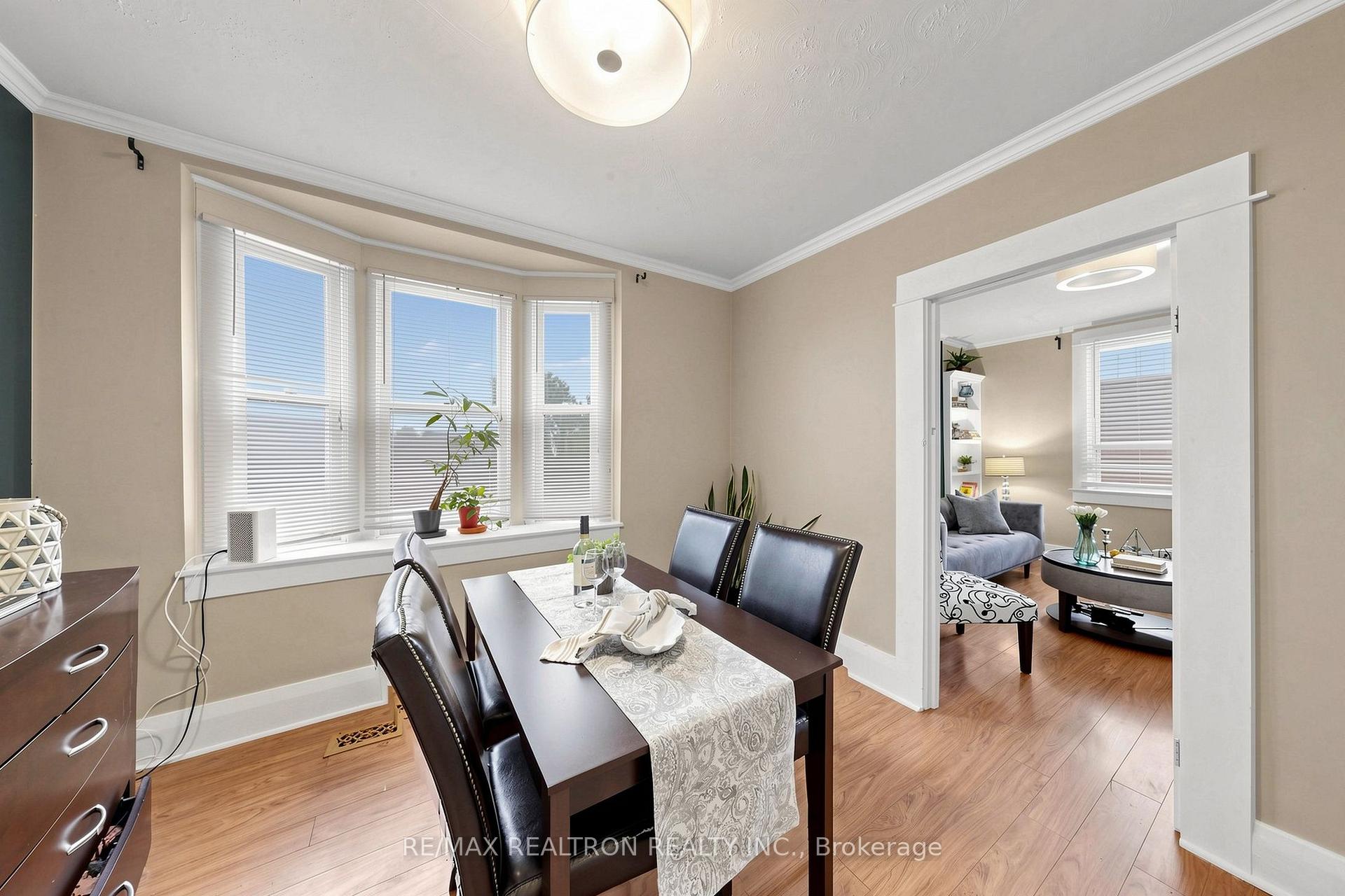 Photo 14 of 501 Jones Avenue, Toronto, Blake-Jones — HOMEH