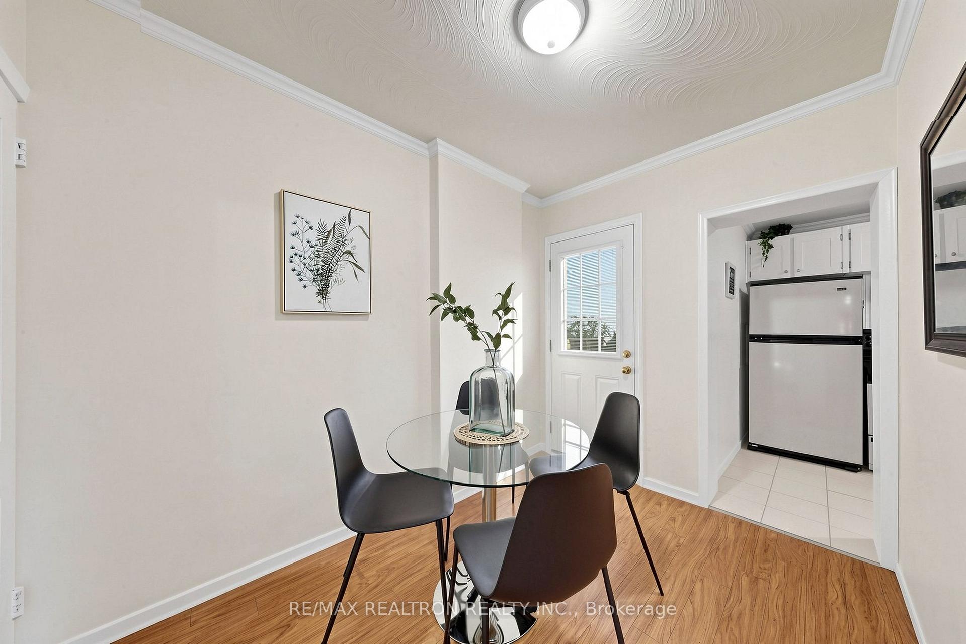 Photo 26 of 501 Jones Avenue, Toronto, Blake-Jones — HOMEH