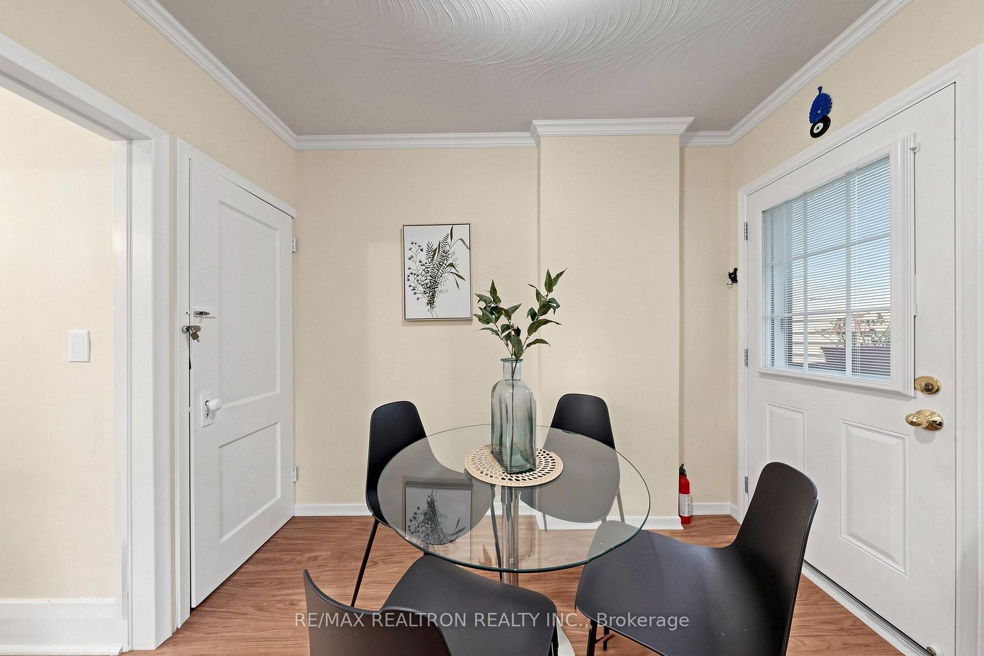 Photo 27 of 501 Jones Avenue, Toronto, Blake-Jones — HOMEH